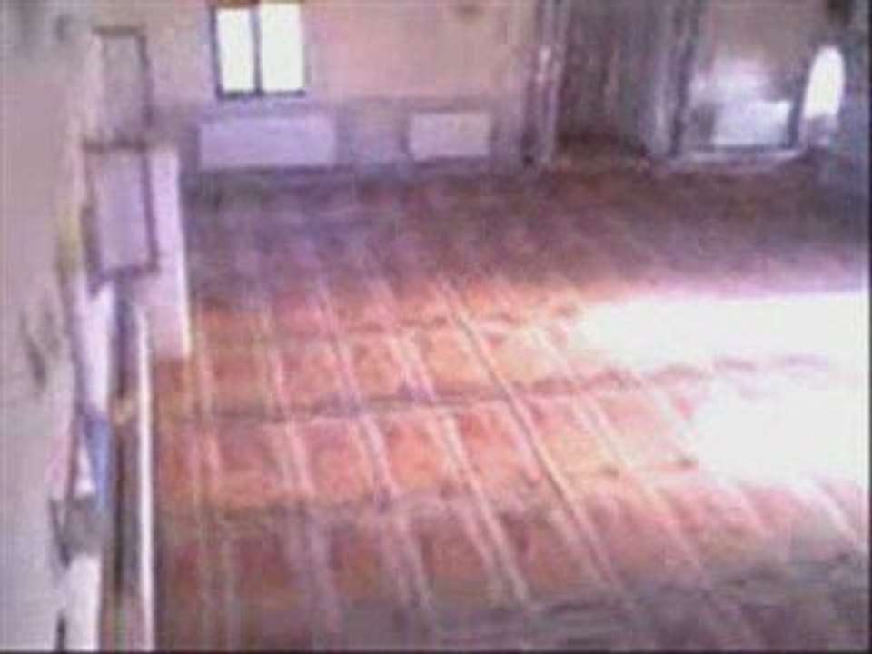 Hacı Hasan Çapkınoğlu Camii