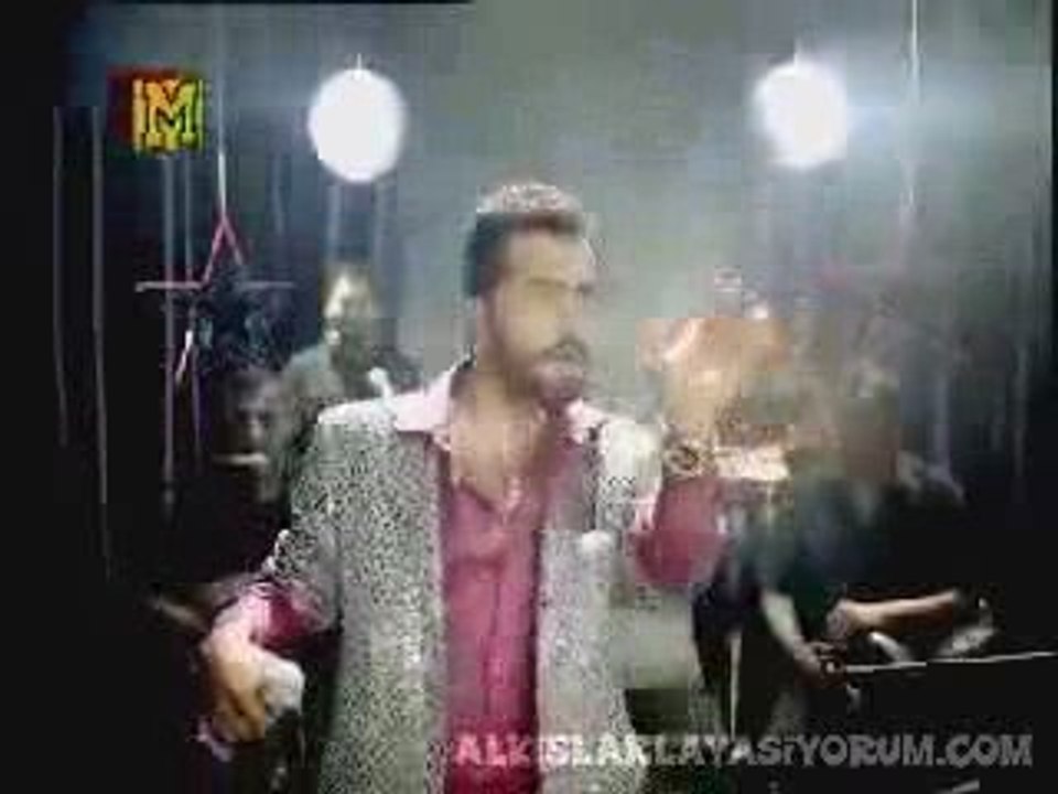 Fikri Sent Esmerim Biçim Biçim =) Çakma Fifty Cent