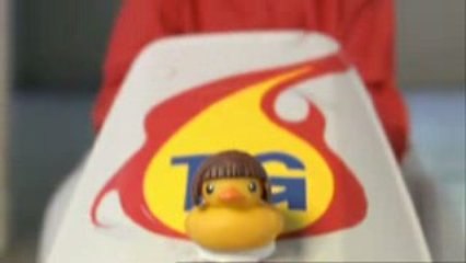 Theoretical Girl - Rivals 🎶 | Official Music Video from Debut Album 'Divided' (2009)