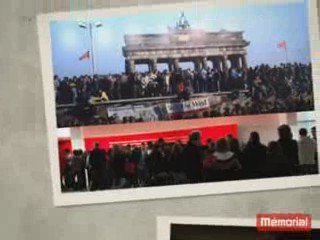 Devenez un célébre espion de la guerre froide !