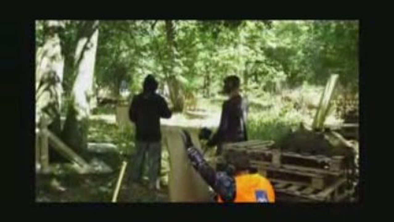 Aperçu photos 29 Aout 2009