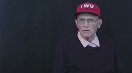 TWU and the Civil Rights Movement