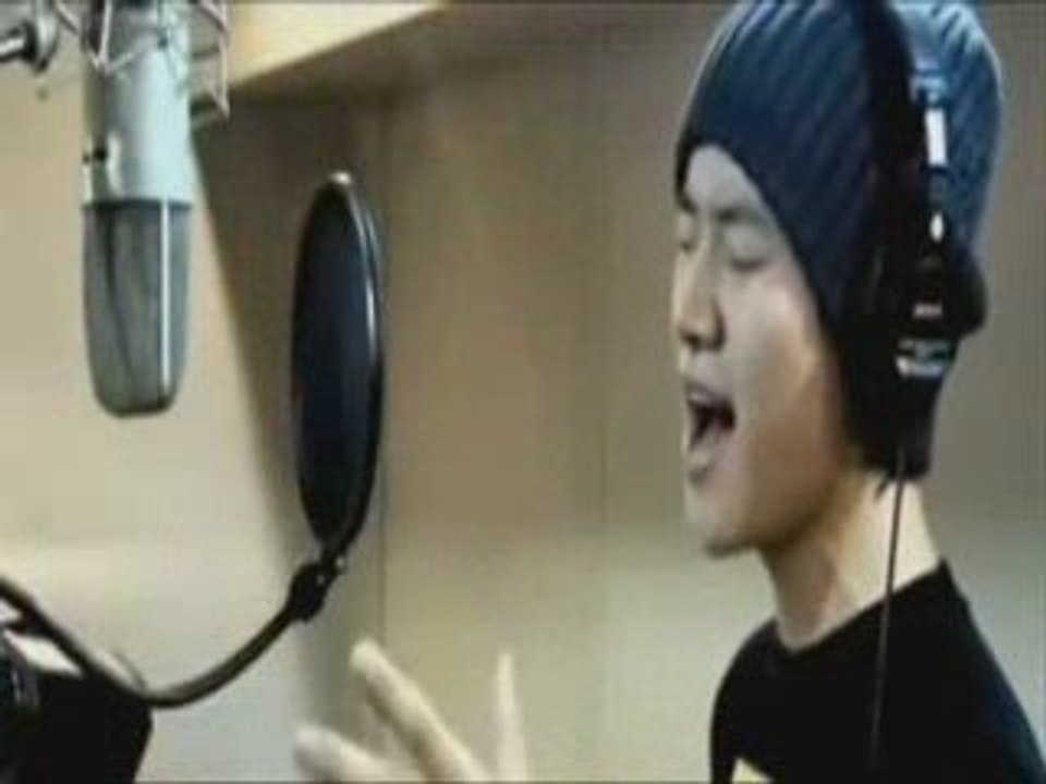 2PM - Only You
