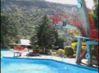 Session Martigny Septembre 2009