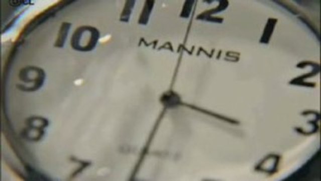 [MV] Lee Hyun ft J-Lim - 30 Minutes Ago (30분전)