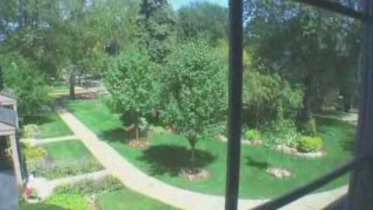 1822 Graefield Rd Birmingham MI