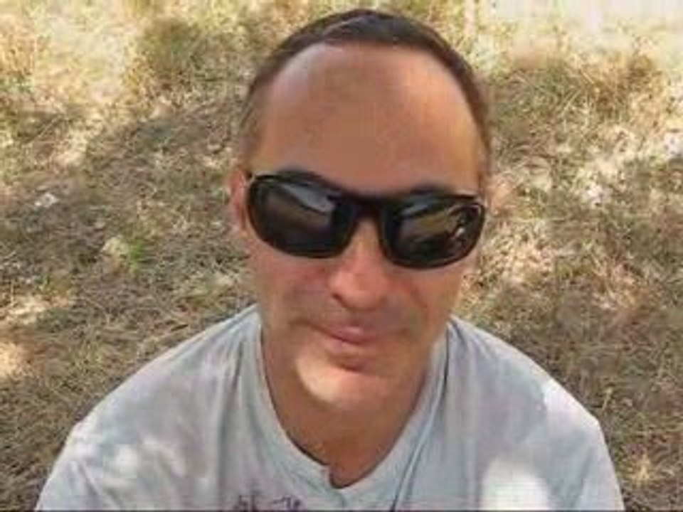 qu'est ce que la mythomanie