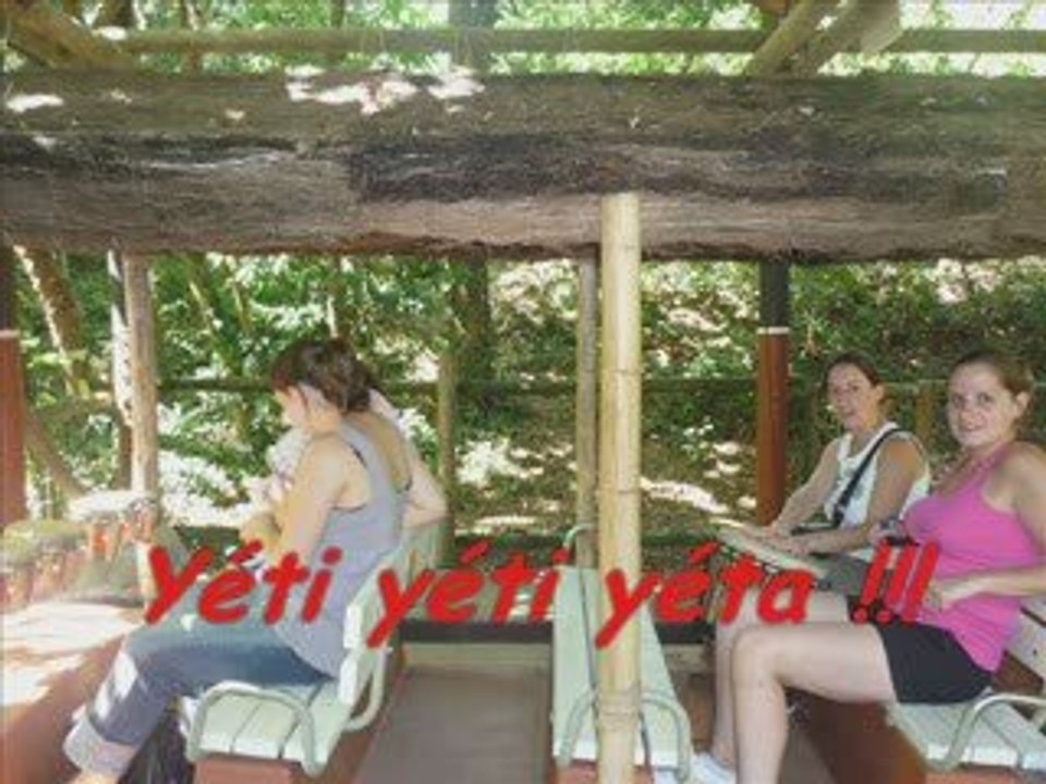 Equipe de choc à Walibi_0001