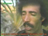 Ali Chouhad a Aguercif Tafraout Avril 1984
