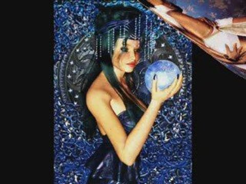 mon amour abdou vien jusqua moi