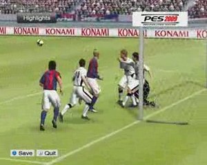 splinter united vs Nightwish 1-1