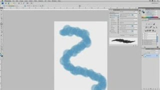 148 Understanding Adobe Photoshop - Creating Custom Brushes