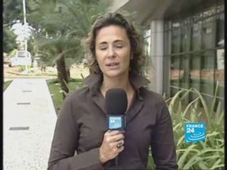 Sarkozy semble avoir négocié la vente de 36 avions Rafale