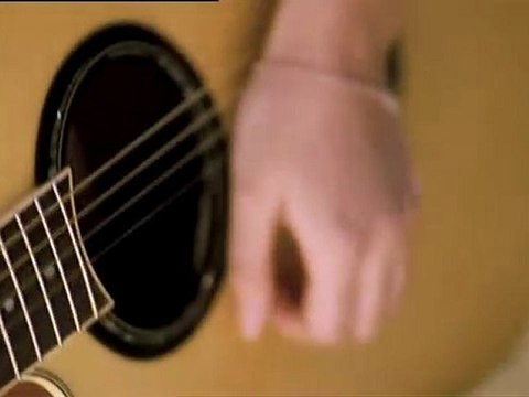 Joyce Jonathan - Je ne sais pas (le clip officiel !)