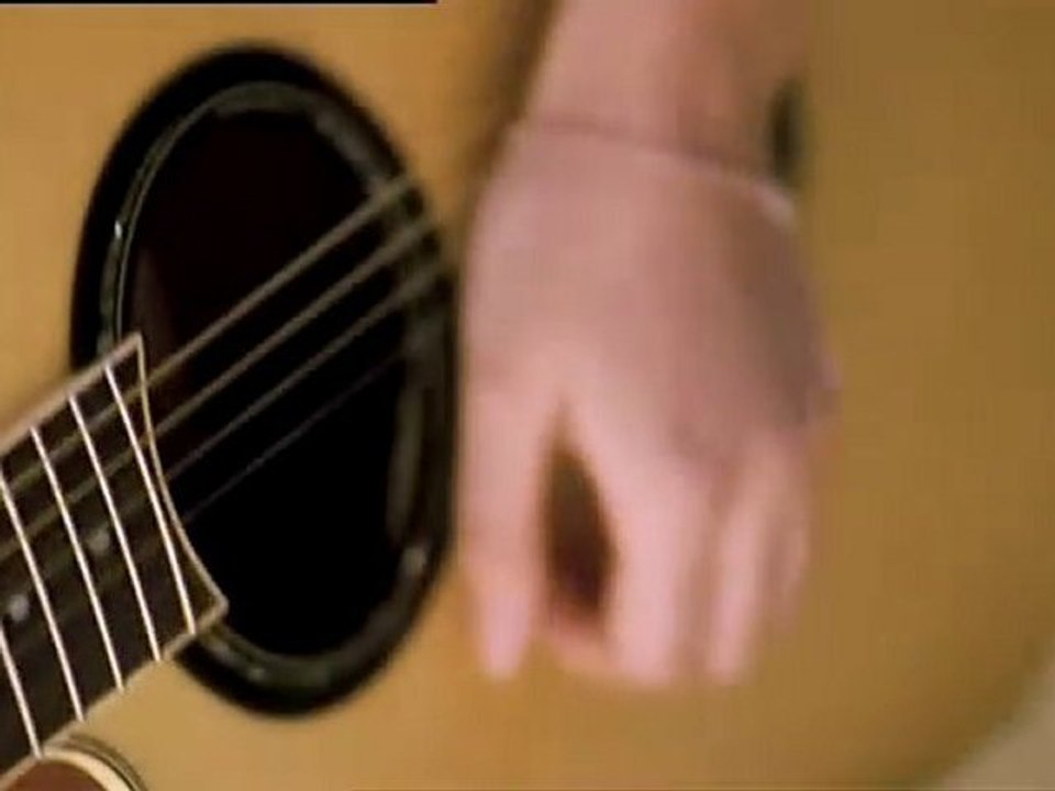 Joyce Jonathan - Je ne sais pas (le clip officiel !)