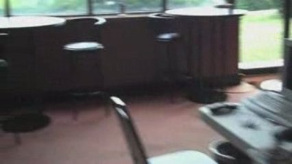 GracePoint - Xenia, OH