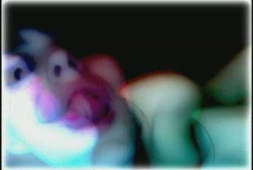 ORGAO