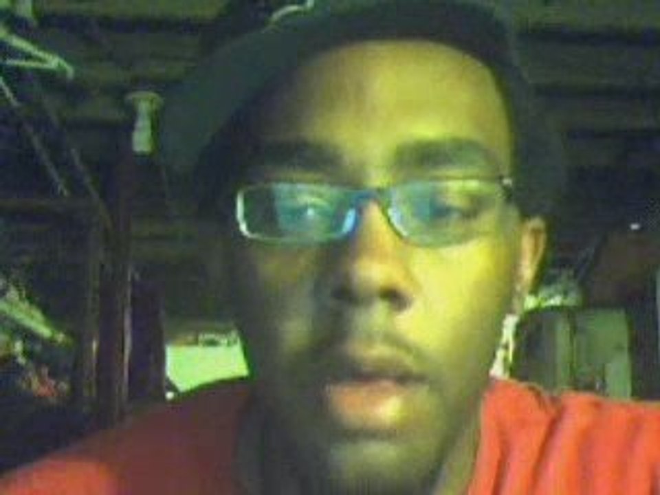 The Priority Wealth Network "Brought Me From Unemployment"