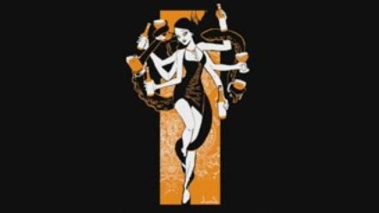 Festival de la Bière Fantastique de Bruxelles