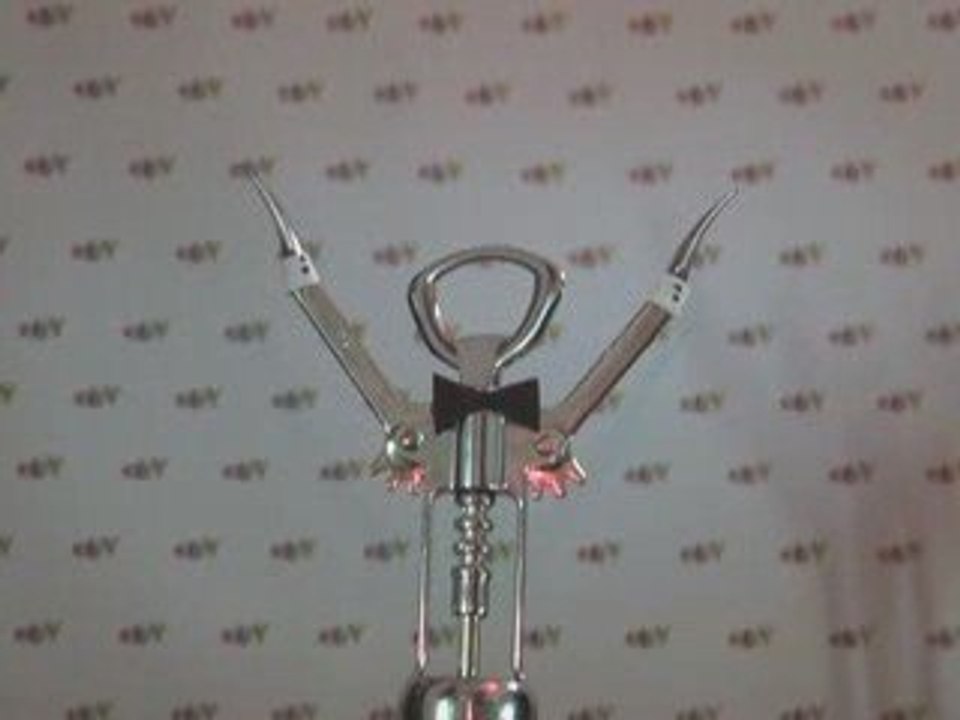 EBAY, la nouvelle Star des petites annonces par lesfilmsd