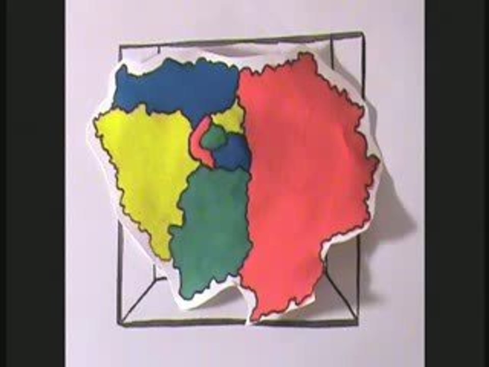 Ebay, Un PeTit SeRviCe PoUr uN GraNd PROGRES par cbesnault