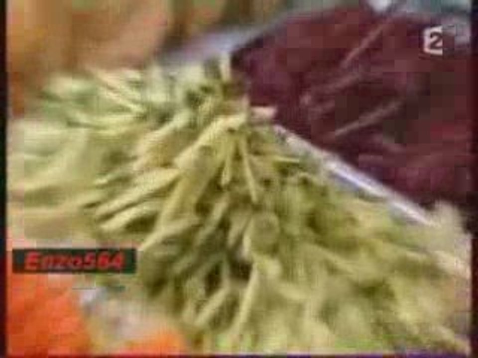 obésité et pérte de poids