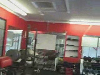 How to Gain Muscle & Strength