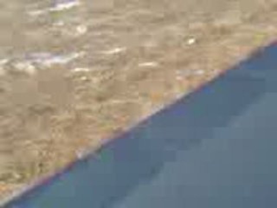 Vidéo0066