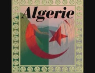 farid houamed chaoui