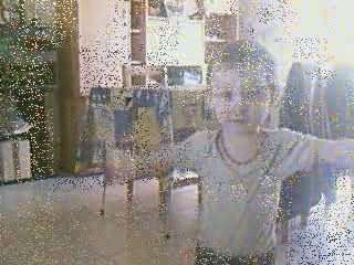 bébé danse sur bisso na bisso show ce soir