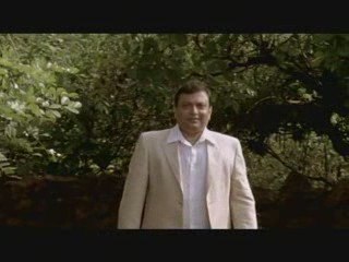 Who the hell thought of this idea called marriage PART 3