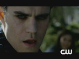 The Vampire Diaries - Preview