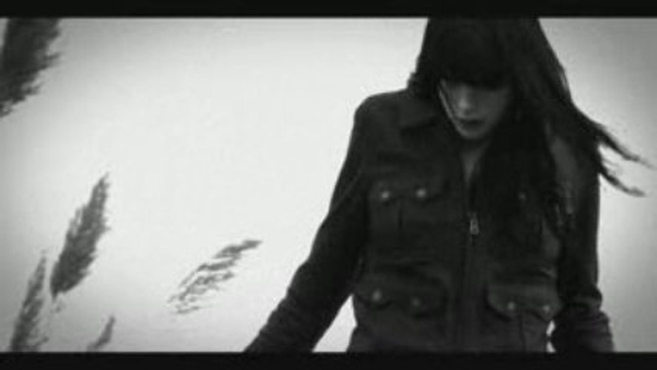 Levi’s 501 Live Unbuttoned - Beautiful Denim