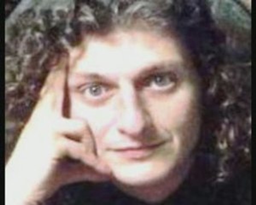 Gece ve Ates - Tuluyhan UGURLU