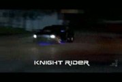 Knight Rider - Le retour de K2000