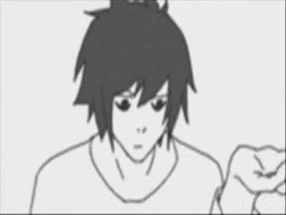 La chanson des Hamsters !
