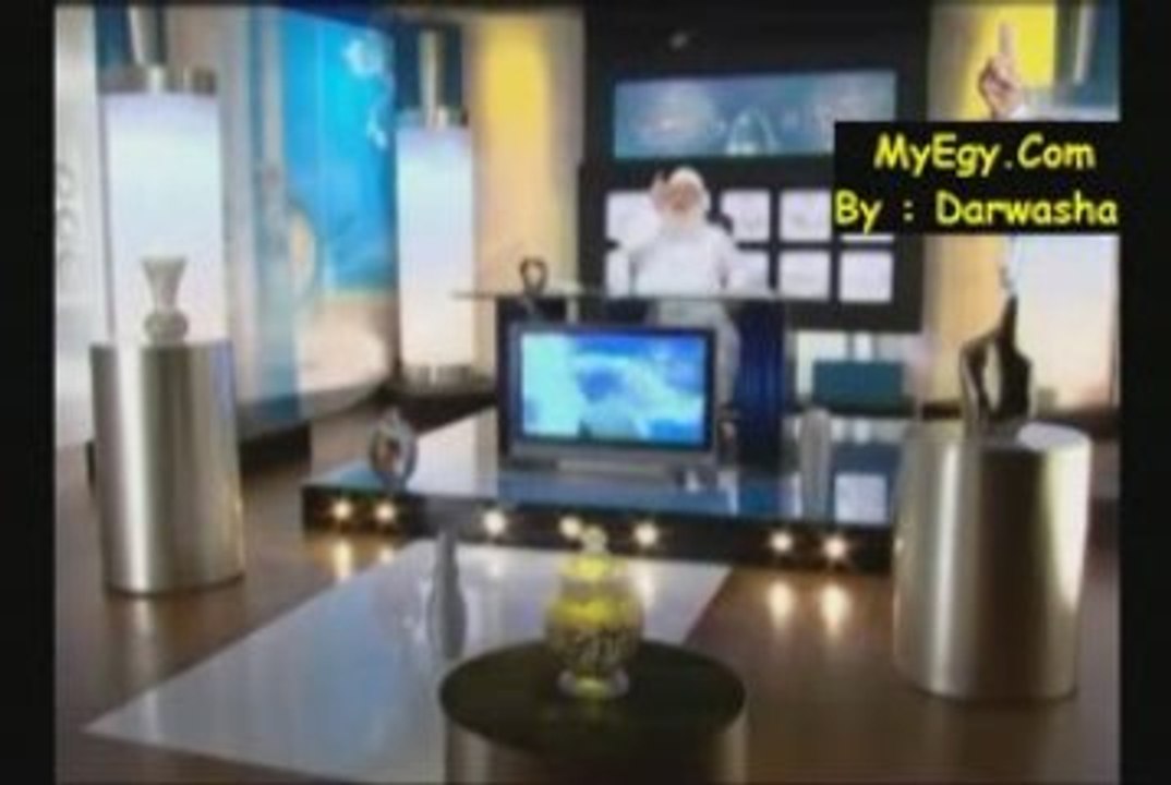 cheikh Mohamed Hussein Yakoub_2/2