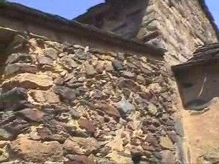 OS DE CIVIS 2009 - Sant Cerni de Nagol