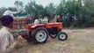 find lawn tractor and deer lawn tractors