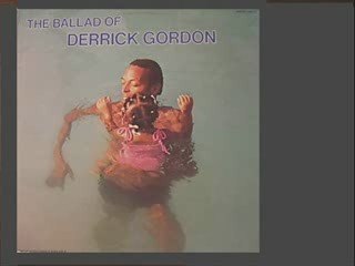 Al Fann Remix by Boogieman 🎶