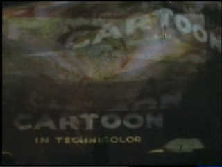 Vizual invaders 2009 Fort de Tamié