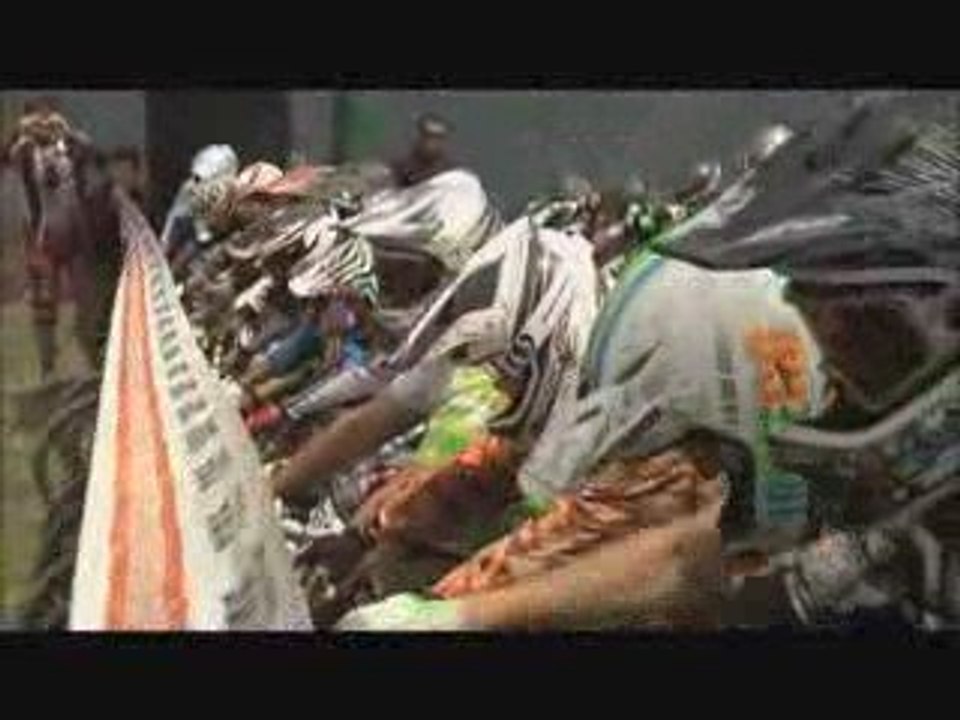 attitudes 169 ssat vallnord