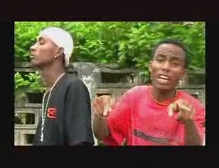 Melly & G'ASTAYA: The Ultimate Collaboration You Can't Miss 🎶