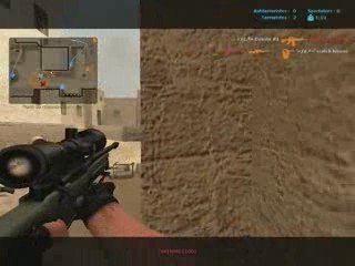 css 1 video ya rien a faire