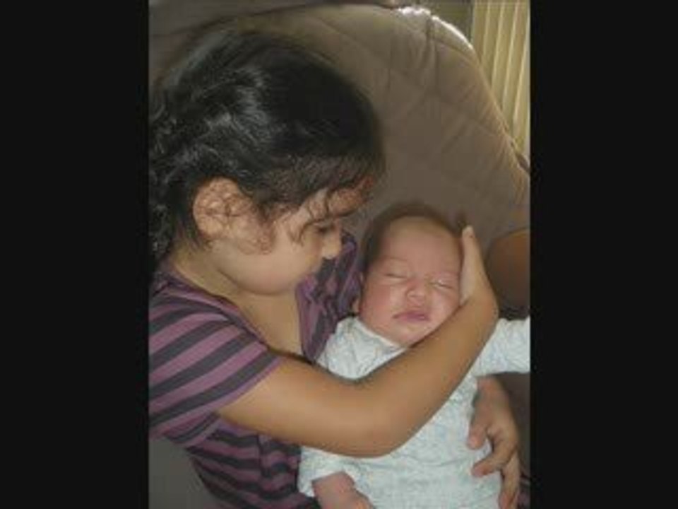 noraadam0809