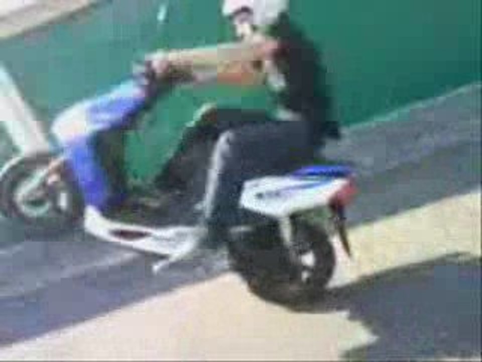 moi et nass 2