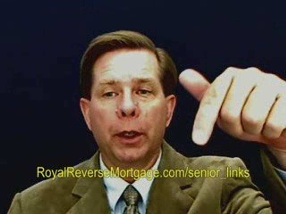 Senior Resources