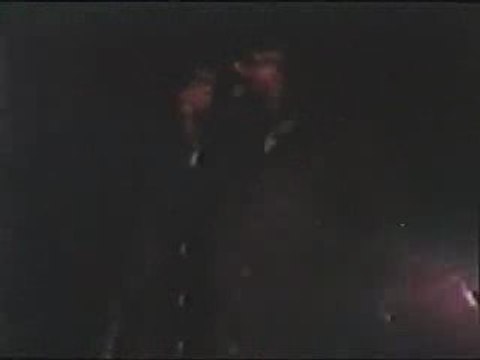 bob marley no more trouble & get up stand up [live]