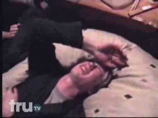 Most Daring - Save it for Class