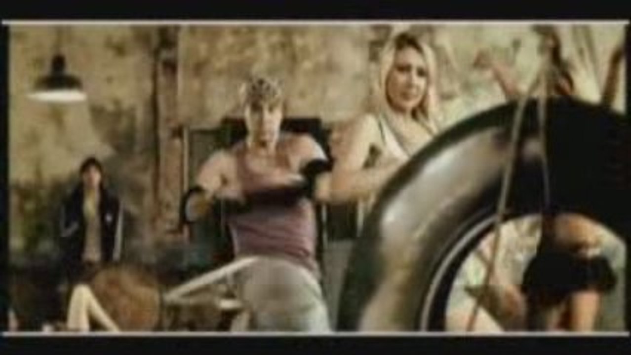 Serpil Cakmakli - Hic Merak Etme